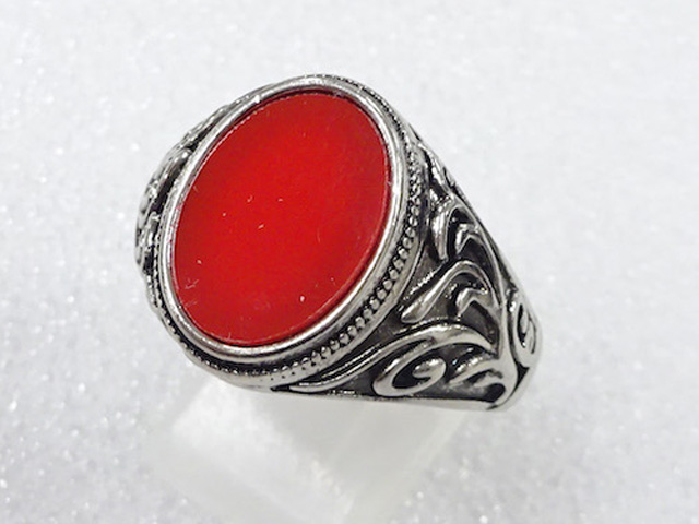 Japanese Kimono / Antique Accessories Metal